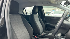 Vauxhall Corsa 1.2 Turbo Griffin 5dr Petrol Hatchback